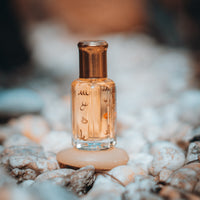 BR-84 - Ein Parfümöl, Aromatisch wirkt wie Elixier der Sinne