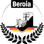 Beroia Shop