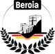 Beroia Shop